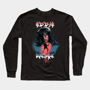 The Freak Long Sleeve T-Shirt